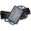 Bluetooth adaptér MPPT-DUO-BT pro regulátory MPPT5025A/MPPT5035A Bluetooth adaptér MPPT-DUO-BT pro regulátory MPPT5025A/MPPT5035A