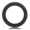 SKF Nitrilový kaučuk (NBR) 32 mm (vnitřní prům.) 42 mm OD 7 mm SKF Nitrilový kaučuk (NBR) 32 mm (vnitřní prům.) 42 mm OD 7 mm