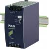 PULS DIMENSION CT10.241 síťový zdroj na DIN lištu 24 V/DC 10 A 240 W 1 x
