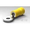 TE Connectivity 2-34853-1 1 ks Tape on Full reel