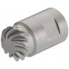 Hazet 9032N-5-02 9032N-5-02 Pastorek 1 ks