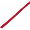 TRU COMPONENTS 1572526 CBBOX1015-RD ochranný oplet červená PET 10 do 15 mm 10 m TRU COMPONENTS 1572526 CBBOX1015-RD ochranný oplet červená PET 10 do 15 mm 10 m