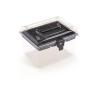 Organizér KEDEN NUF HIGH 195x174x135mm Organizér KEDEN NUF HIGH 195x174x135mm