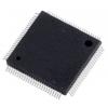 Renesas Electronics Mikrokontrolér R5F526TFDGFP#30 32 bit RXv3 120 MHz 512kB Blesk 64 kB RAM, počet kolíků: 100 Renesas Electronics Mikrokontrolér R5F526TFDGFP#30 32 bit RXv3 120 MHz 512kB Blesk 64 kB RAM, počet kolíků: 100