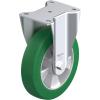 Blickle 575878 BH-ALST 200K otočné kolečko Ø kola: 200 mm nosnost (max.): 750 kg 1 ks
