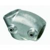 RS PRO Spojka T Propojovací komponent Type 3 48.3 mm RS PRO Spojka T Propojovací komponent Type 3 48.3 mm