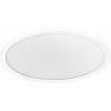 LEDVANCE 4058075573611 4058075573611 LED stropní svítidlo LED 25 W bílá LEDVANCE 4058075573611 4058075573611 LED stropní svítidlo LED 25 W bílá