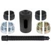 KS Tools 4601625 Stahovák