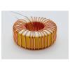 Fastron TLC/0.25A-102M-00 TLC/0.25A-102M-00 cívka 1 ks