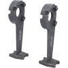 KS Tools 460.4436 Hydraulický válec, 6 t