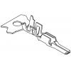 Molex 500388000 2.5 MALE TERM SPLASH 500388000 Molex Množství: 1 ks Molex 500388000 2.5 MALE TERM SPLASH 500388000 Molex Množství: 1 ks