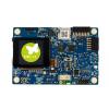 STMicroelectronics Vývojový nástroj pro mikrokontroléry, ARM STM32L562E-DK, Mikrokontrolér, ARM Cortex M33, Sada