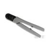 TE Connectivity TE AMP Certi-Crimp Hand Tools 91539-1 TE Connectivity TE AMP Certi-Crimp Hand Tools 91539-1