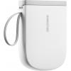 NIIMBOT D11_H Portable thermal label printer tiskárna štítků termální s přímým tiskem 300 x 300 dpi Šířka etikety (max.): 15 mm USB, Bluetooth® NIIMBOT D11_H Portable thermal label printer tiskárna štítků termální s přímým tiskem 300 x 300 dpi Šířka etikety (max.): 15 mm USB, Bluetooth®
