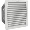 Pfannenberg PF 67000 SL 230V 55 UV 7035 ventilátor pro skříňové rozvaděče 230 V/AC, 115 W, (š x v x h) 320 x 320 x 134 mm, Piece, 1 ks Pfannenberg PF 67000 SL 230V 55 UV 7035 ventilátor pro skříňové rozvaděče 230 V/AC, 115 W, (š x v x h) 320 x 320 x 134 mm, Piece, 1 ks