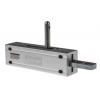 440G-A27163 Allen Bradley Guardmaster Ovladač Blokovací bezpečnostní spínač TLS-GD2
