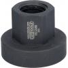 KS Tools 150.2459 Vřetenová matice TR20 x 3