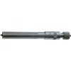 Hrot Zentrierkorner 6-8mm Rennsteig Werkzeuge 430 140 00