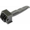 Brusné kotouče Makita a-47547 Makita A-47547 Brusné kotouče Makita a-47547 Makita A-47547