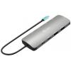 i-tec USB-C® dokovací stanice C31NANOHDM2DOCPD vč. funkce nabíjení i-tec USB-C® dokovací stanice C31NANOHDM2DOCPD vč. funkce nabíjení