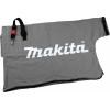 Makita 162988-3 Sběrný vak Makita 162988-3 Sběrný vak