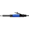 Hazet 9035G-1 Pneumatická gravírovací tužka 6.3 bar