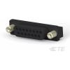 TE Connectivity 5415634-1 1 ks Tube