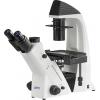 Carson Optical kapesní mikroskop, 250 x, MP-250