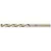 PFERD TOOLS 25203764 HSSE-Co 5 spirálový vrták, 6.9 mm, délka 109 mm, ...