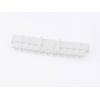 Molex 1727090111 MINIFIT TPA 2.0 TPA 1727090111 Molex Množství: 1 ks