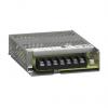 Spínaný napájecí zdroj, počet výstupů: 2 ABLP1A24045 24V dc Panel 100 W Modicon ABL Schneider Electric 240V ac