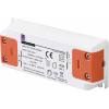 Zdroj pro LED 150W/12V SNAPPY SDL150-12VF6 Profi Slim Zdroj pro LED 150W/12V SNAPPY SDL150-12VF6 Profi Slim