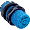 SICK Kapacitní snímač přiblížení CM30-16BNP-EC1 Válec se závitem CM M30 x 1 16 mm 200mA IP68 50 Hz NPN 30 V dc SICK Kapacitní snímač přiblížení CM30-16BNP-EC1 Válec se závitem CM M30 x 1 16 mm 200mA IP68 50 Hz NPN 30 V dc