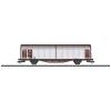 Märklin 48016 nákladní vagony, model AC