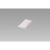 TRU COMPONENTS 1593702, TC-KL20WEZ-30M203, stahovací pásky, 4.60 mm, 2...