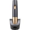 Cuisinart CWO50E Elektrický otvírač vína Cuisinart CWO50E Elektrický otvírač vína