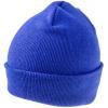 RS PRO Čepice Beanie, Čepice Beanie, Modrá, Akrylát RS PRO Čepice Beanie, Čepice Beanie, Modrá, Akrylát
