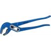 Brilliant Tools BT064906 BT064906 instalatérské SIKO kleště 175 mm
