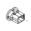 TE Connectivity 85216-1, 1 ks Bag TE Connectivity 85216-1, 1 ks Bag