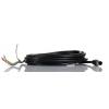 Kabel ovladače snímače, A: Vnější, A: Rovný 8, B: Bez koncovky, B: Neuzavřený, 30V, IP67, řada: RS PRO RS PRO 5 m Kabel ovladače snímače, A: Vnější, A: Rovný 8, B: Bez koncovky, B: Neuzavřený, 30V, IP67, řada: RS PRO RS PRO 5 m