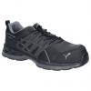 Puma Safety VELOCITY Černá Laminát Školitel bezpečnosti 9 43
