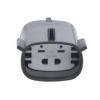 Molex zástrčkový konektor na kabel 194330014, 1 ks Bulk Molex zástrčkový konektor na kabel 194330014, 1 ks Bulk