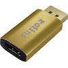Roline DisplayPort / VGA kabelový adaptér Konektor DisplayPort, VGA pó...