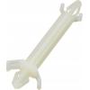 TRU COMPONENTS TC-CS-1828203 distanční sloupek do DPS polyamid Délka 28.5 mm 1 ks TRU COMPONENTS TC-CS-1828203 distanční sloupek do DPS polyamid Délka 28.5 mm 1 ks
