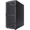 Intellinet 714105 19 serverová skříň (š x v x h) 800 x 2250 x 1200 mm ...