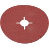 kwb 715880 brusný papír pro kotoučové brusky Zrnitost 80 (Ø) 115 mm 10 ks kwb 715880 brusný papír pro kotoučové brusky Zrnitost 80 (Ø) 115 mm 10 ks