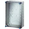 Hensel Mi 0300 2000003 pouzdro 300 x 450 x 170 plast 1 ks Hensel Mi 0300 2000003 pouzdro 300 x 450 x 170 plast 1 ks
