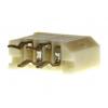 Molex zásuvková lišta 4, rozteč 1.00 mm, 528060410, 1 ks Tray Molex zásuvková lišta 4, rozteč 1.00 mm, 528060410, 1 ks Tray