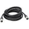 Juice Booster JB3 air Prodlužovací kabel pro elektromobily JUICE BOOSTER 3 Mode 3 16 A 11 kW