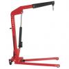 Pojízdný zvedák Facom 1 t 1520 mm Pojízdný zvedák Facom 1 t 1520 mm